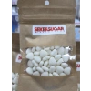 Şeker Sugar Beyaz Kalp Şeker 40 gr