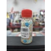 Şeker Sugar Mix Sprinkles Şeker 45 gr