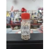 Şeker Sugar Gümüş Arjantin Şeker 4 mm 45 gr