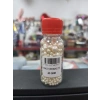 Şeker Sugar Sedef Sprinkles Şeker 45 gr