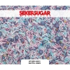 Şeker Sugar Mix Sprinkles Şeker 45 gr