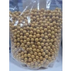 Şeker Sugar 8 mm Gold Draje 100 gr