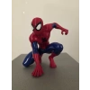 Spiderman Örümcek Adam Fiğür 10cm