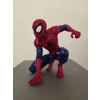 Spiderman Örümcek Adam Fiğür 10cm