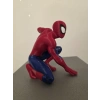 Spiderman Örümcek Adam Fiğür 10cm