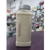 2 mm Sedef Beyaz Draje Şeker 100 gr