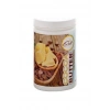 Dr Gusto Kakao Yağı 200 gr