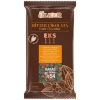 Ülker Bitter Kuvertür Eks 111  %54 Kakao 2.5 kg