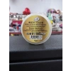 Dr Gusto Metalik Çiçek Boyası Altın Gold 5 gr