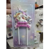 Unicorn Mum