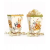 Safari Mısır Kutusu Popcorn 8 li
