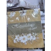 Hoşgeldiniz Banner
