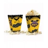 Yarasa Mısır Kutusu BatParty Popcorn 8 li