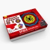 Spider Temalı Parti Set