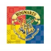 Harry Potter Peçete 20 li