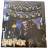 Harry Potter İyiki Doğdun Banner