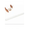 Polimerdane Oklava 50 cm