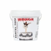 Şeker Sugar Dantel Tozu Beyaz 200 gr