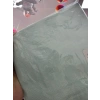 Düz Tek Renk Peçete 20 li