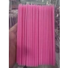 Pembe Mum 10 lu 1 paket