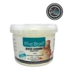 Blue Bead Beyaz Şeker Hamuru 1 Kg