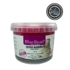 Blue Bead Şeker Hamuru 1 Kg (Fuşya)