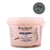 Blue Bead Şeker Hamuru 1 Kg (Ten Rengi)