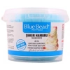 Blue Bead Şeker Hamuru (Açık Mavi) 1 Kg
