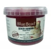 Blue Bead Şeker Hamuru (Bordo) 1Kg