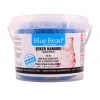 Blue Bead Şeker Hamuru (Koyu Mavi) 1Kg
