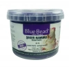 Blue Bead Şeker Hamuru (Mor) 1 Kg