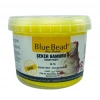 Blue Bead Şeker Hamuru (Sarı) 1 Kg