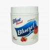 Blue Bead Soğuk Pasta Jöle 1kg - Frambuazlı Cold Glaze