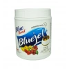 Blue Bead Soğuk Pasta Jöle 1kg (Sade) Cold Glaze
