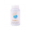 Blue Bead Tylose-C 80 ML