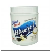 Blue Bead Vanilyalı Jöle 1 Kg