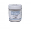 BlueBead Sedef Yenilebilir Toz Boya 10 gr