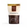 Cocomeks bitter damla çikolata 1 kg Konfiseri