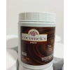 Cocomeks Kakaolu Fındık Ezmesi Pralin 1 Kg