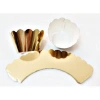 Cup Cake Gold Sargı