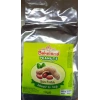 Dekoratif Yer Fıstığı Cakeland 1kg