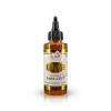 Dr. Gusto Yenilebilir Vernik Glaze (100 GR)