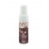 Dr Gusto Bronz Sprey Boya 150 ml