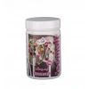 Dr Gusto İzomalt İsomalt 75 gr