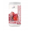 Dr Gusto Fruit Pektin Nh 75 gr