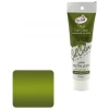 Dr Gusto Zeytin Yeşili Jel Boya 100 Gr