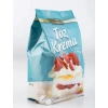 Fiero Toz Krem Patiseri 1 KG