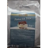 Fiero Toz Krem Patiseri 1 KG