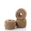 Jüt Hasır İp 100 mt 1 adet