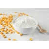 Mısır Nişastası 1 kg